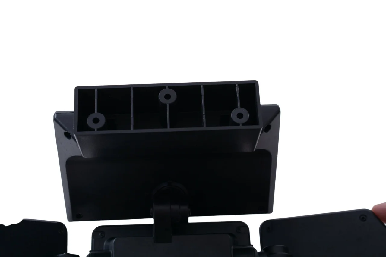 https://www.rolimag.ro/lampa-solara-de-exterior-5w-430-lumeni-model-gsw-07.html?preview=1#prod-gallery-1 [5]