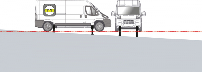 https://www.rolimag.ro/lift-auto-carbest-pentru-vehicule-de-p%C3%A2n%C4%83-la-5-tone-cu-4-suporturi-de-ridicare.html?preview=1#prod-gallery-1 [4]