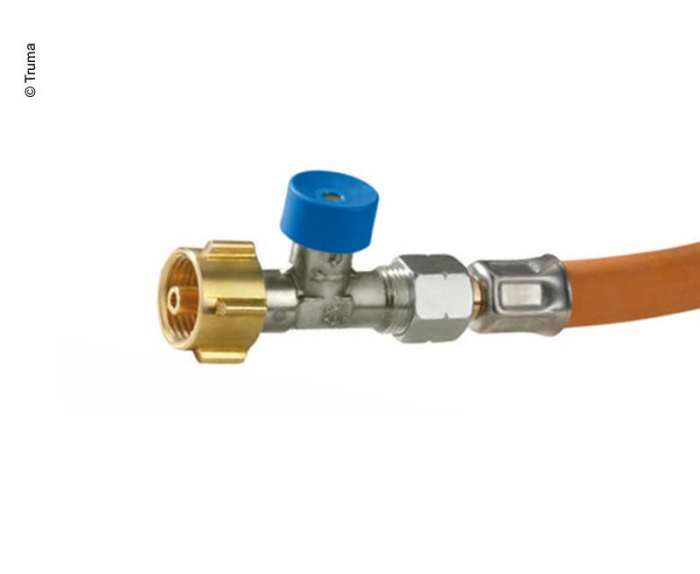 https://www.rolimag.ro/linia-furtunului-de-%C3%AEnalt%C4%83-presiune-ps30bar-m20x1-5x750mm-de-at-pl.html?preview=1#prod-gallery-1 [2]