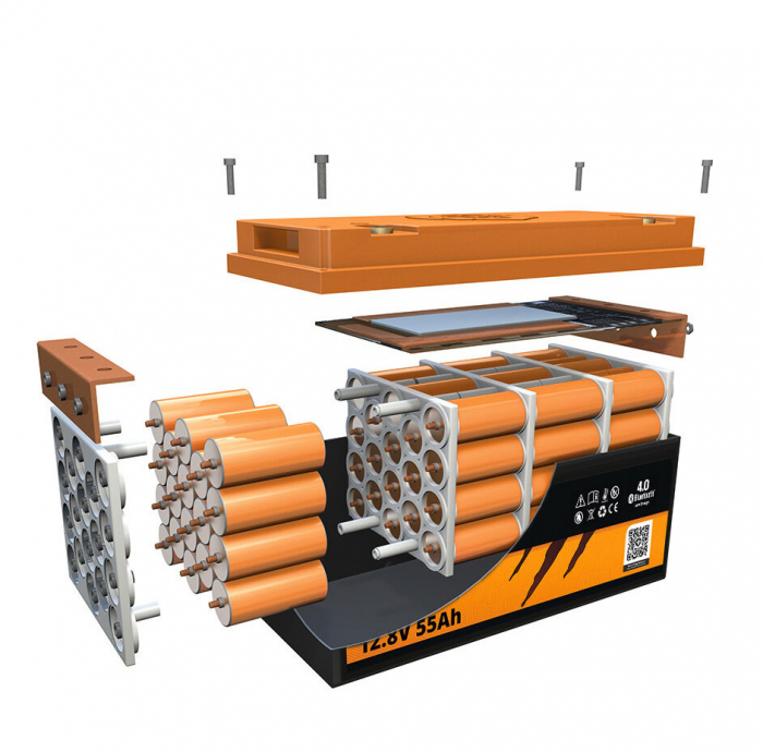 https://www.rolimag.ro/baterie-liontron-12-8v-150ah-lithium-lifepo4-caravana-sub-scaunul-pasagerului-cu-bluetooth.html?preview=1#prod-gallery-1 [3]
