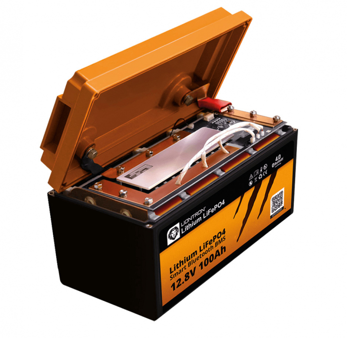 https://www.rolimag.ro/baterie-liontron-lifepo4-12-8v-200ah-lx-smart-bms-cu-bluetooth.html?preview=1#prod-gallery-1 [3]