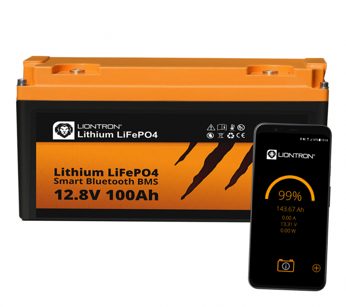 https://www.rolimag.ro/baterie-liontron-lifepo4-12-8v-100ah-lx-arctic-bms-cu-bluetooth-30-grade.html?preview=1#prod-gallery-1 [5]