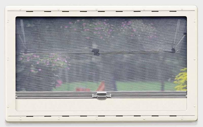 https://www.rolimag.ro/geamuri-rulota-geamuri-autocaravane-termopan-la-calitate-dovedita-700x400.html?preview=1#prod-gallery-1 [3]