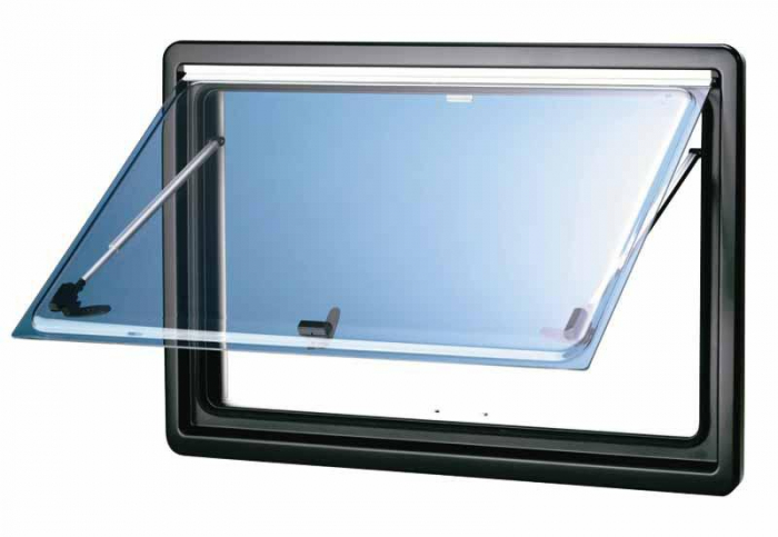 https://www.rolimag.ro/geamuri-rulota-geamuri-autocaravane-termopan-la-calitate-dovedita-700x400.html?preview=1#prod-gallery-1 [5]