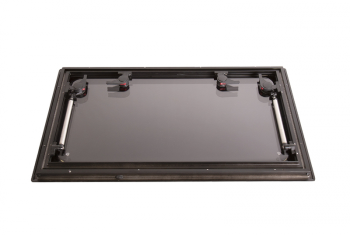 https://www.rolimag.ro/fereastra-de-aerisire-acrilic%C4%83-carbest-stil-rw.html?preview=1#prod-gallery-1 [3]
