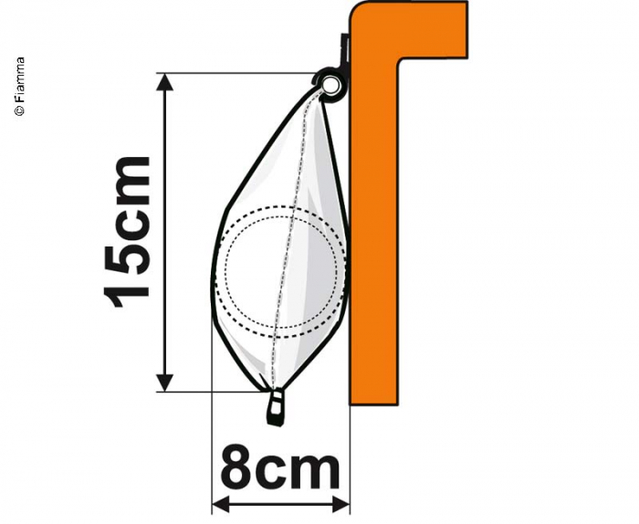 https://www.rolimag.ro/copertin%C4%83-caravan-fiamma-caravanstore-extensie-250-cm.html?preview=1#prod-gallery-1 [2]