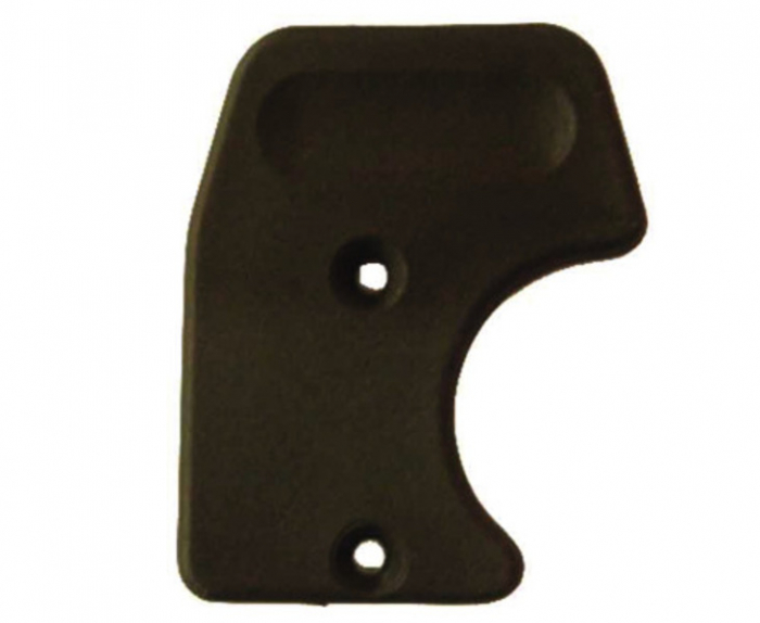 Mâner interior incuietoare cod 52475 [1]