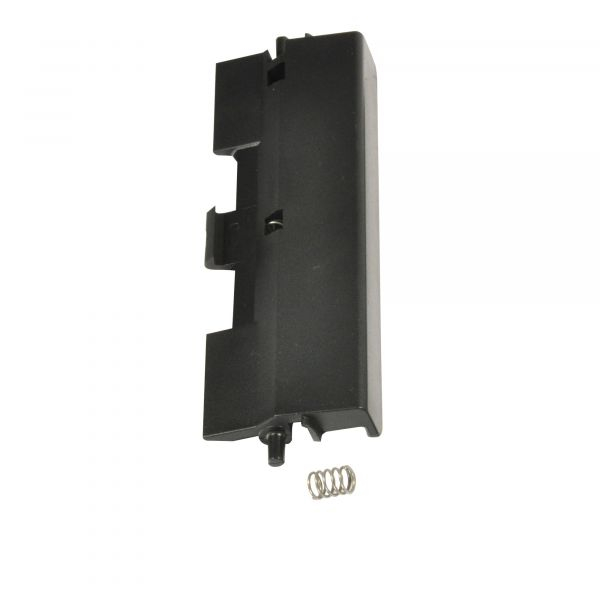 https://www.rolimag.ro/maner-usa-incl-blocare-pentru-frigiderul-thetford-t1090.html?preview=1#prod-gallery [1]