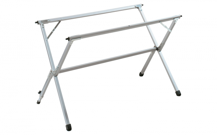 https://www.rolimag.ro/masa-pliabila-din-bambus-si-aluminiu.html?preview=1#prod-gallery-1 [2]