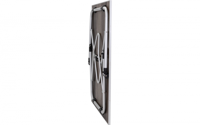https://www.rolimag.ro/masa-plianta-de-camping-berger-light-100-x-68-cm.html?preview=1#prod-gallery-1 [2]
