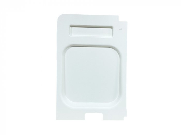 PANEL UȘĂ SPATE L + UȘĂ SPATE R [3]