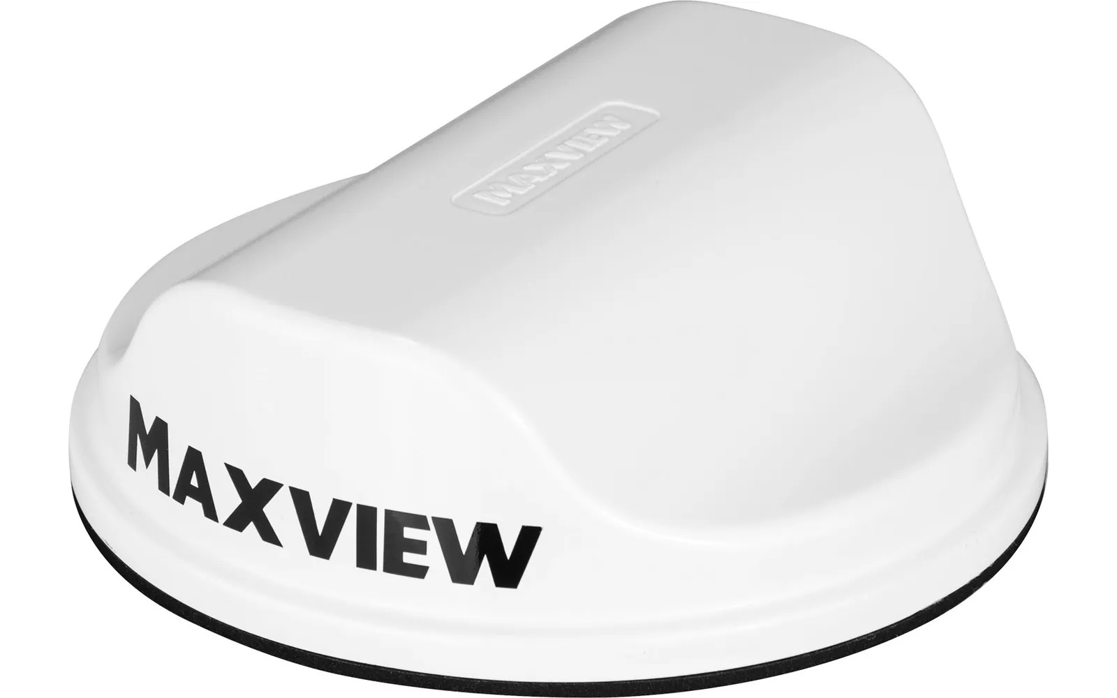 Maxview Roam mobil 4G/5G - Antena WiFi cu router alb Montaj inclus [3]