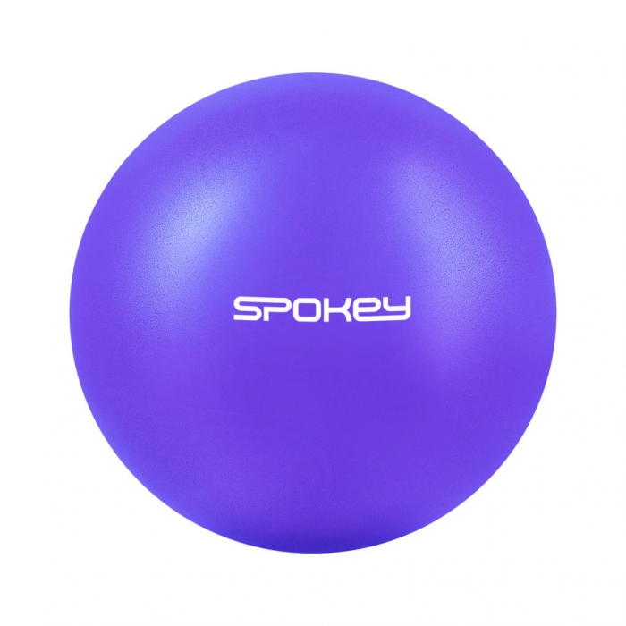 Minge fitness pilates Spokey 26 cm [3]