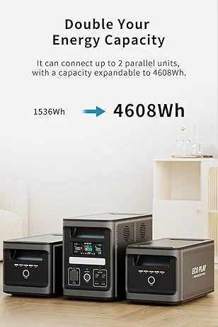 https://www.rolimag.ro/modul-baterie-suplimentara-1536-wh-lifepo4-model-ep1800e.html?preview=1#prod-gallery-1 [3]