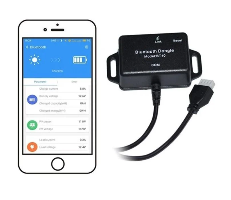 https://www.rolimag.ro/modul-conectare-bluetooth-bt-10-2.html?preview=1#prod-gallery-1 [3]