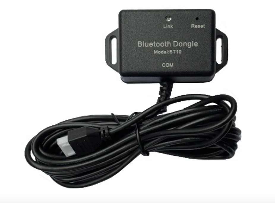 https://www.rolimag.ro/modul-conectare-bluetooth-bt-10.html?preview=1#prod-gallery-1 [1]