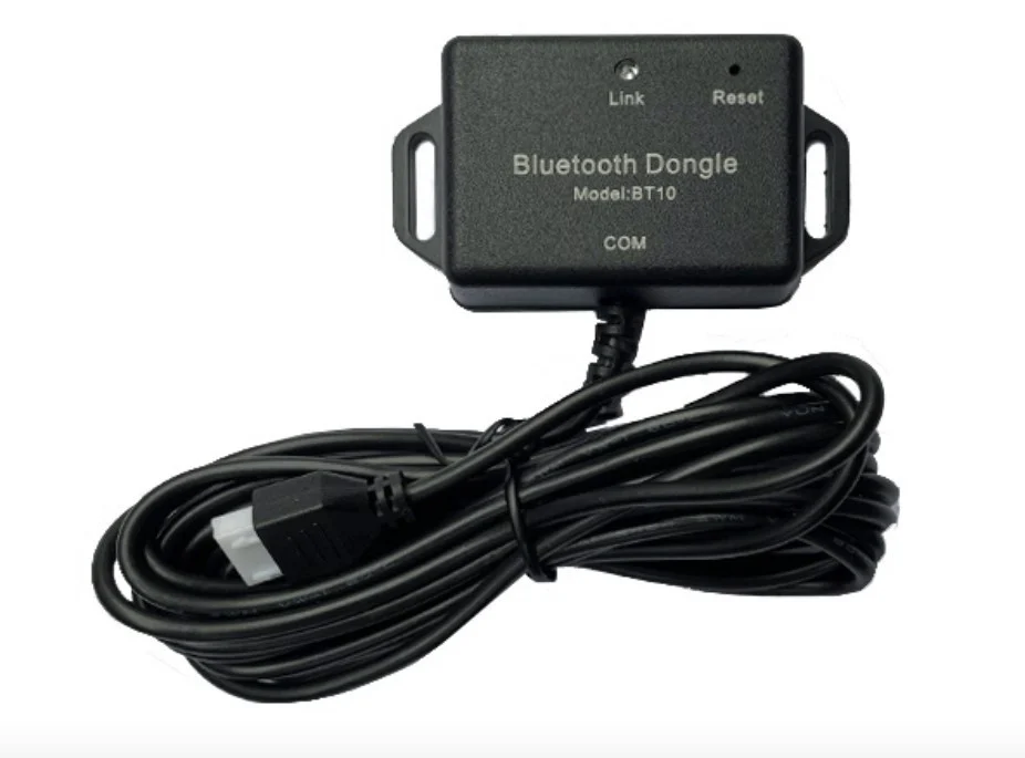 https://www.rolimag.ro/modul-conectare-bluetooth-bt-10-2.html?preview=1#prod-gallery-1 [1]
