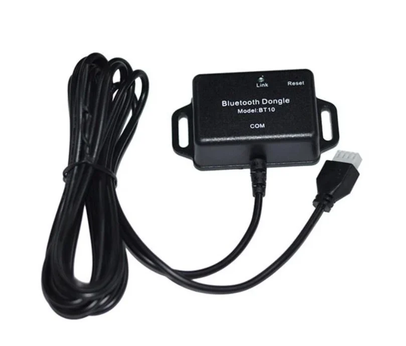 https://www.rolimag.ro/modul-conectare-bluetooth-bt-10-2.html?preview=1#prod-gallery-1 [2]