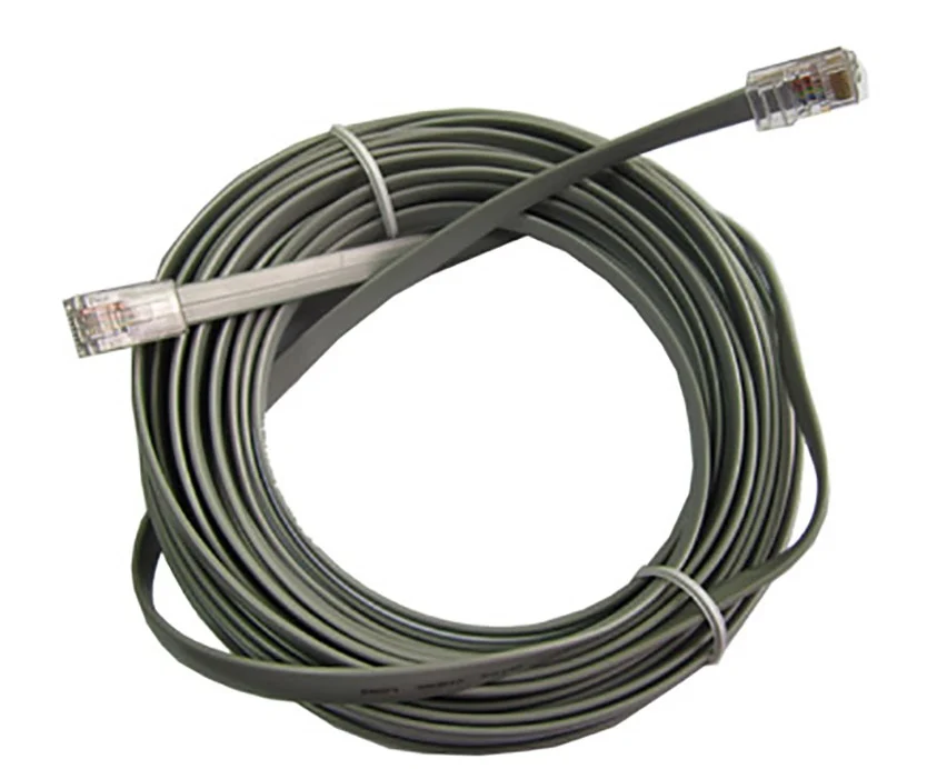 https://www.rolimag.ro/monitor-lcd-extern-model-mt-2.html?preview=1#prod-gallery-1 [4]