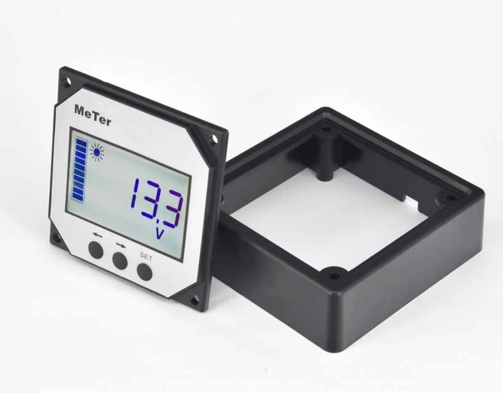 https://www.rolimag.ro/monitor-lcd-extern-model-mt-2.html?preview=1#prod-gallery-1 [3]