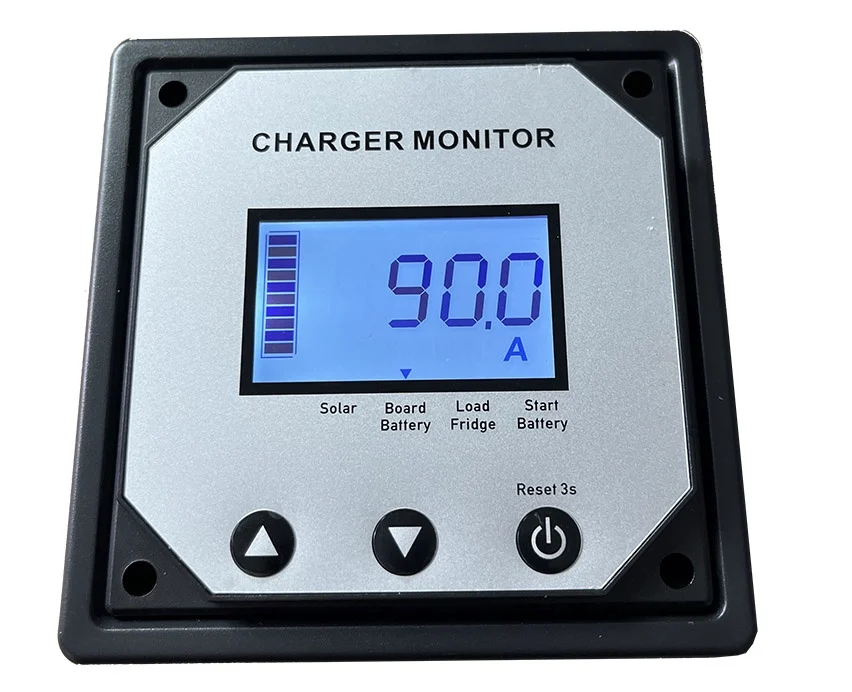 https://www.rolimag.ro/monitor-lcd-extern-model-mt-2.html?preview=1#prod-gallery-1 [1]