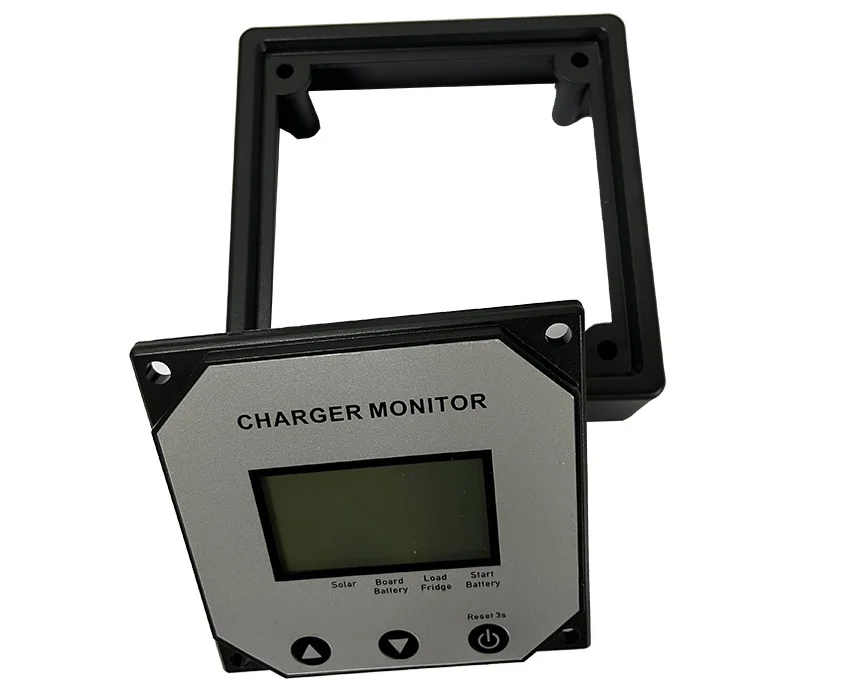 https://www.rolimag.ro/monitor-lcd-extern-model-mt-3-pentru-mppt5030-duo.html?preview=1#prod-gallery-1 [2]