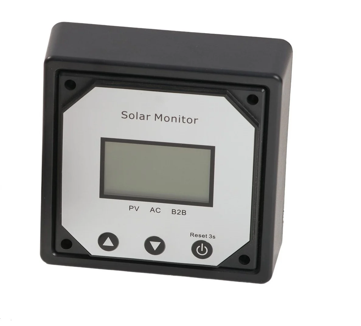 https://www.rolimag.ro/monitor-lcd-extern-model-mt-4-bt-pentru-mppt5025a-duo-bt.html?preview=1#prod-gallery-1 [1]