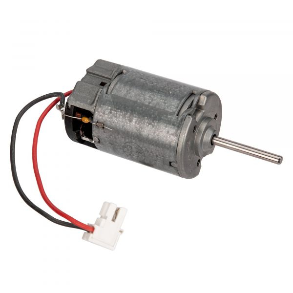Motor DC [1]