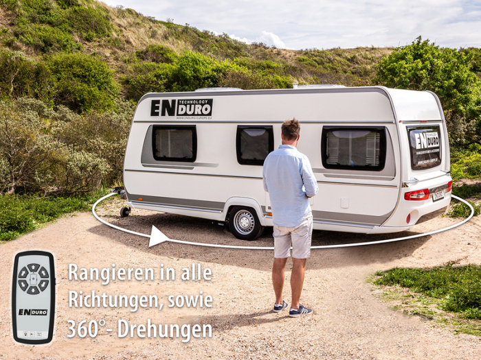 https://www.rolimag.ro/mover-enduro-em203.html?preview=1#prod-gallery-1 [6]