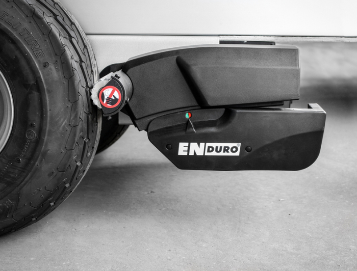 https://www.rolimag.ro/mover-pentru-manevr%C4%83-rulot%C4%83-enduro-eco-em303a.html?preview=1#prod-gallery-1 [3]