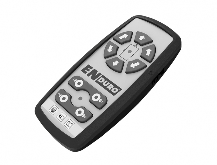 https://www.rolimag.ro/mover-pentru-manevr%C4%83-rulot%C4%83-enduro-eco-em303a.html?preview=1#prod-gallery-1 [5]