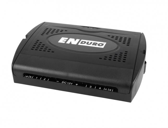 https://www.rolimag.ro/mover-pentru-manevr%C4%83-rulot%C4%83-enduro-eco-em303a.html?preview=1#prod-gallery-1 [4]