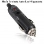 https://www.rolimag.ro/mufa-bricheta-auto-tata-cu-led-si-siguranta.html?preview=1#prod-gallery-1 [3]