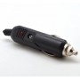 https://www.rolimag.ro/mufa-bricheta-auto-tata-cu-led-si-siguranta.html?preview=1#prod-gallery-1 [8]