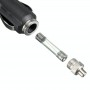 https://www.rolimag.ro/mufa-bricheta-auto-tata-cu-led-si-siguranta.html?preview=1#prod-gallery-1 [6]