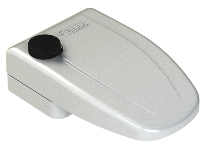 https://www.rolimag.ro/%C3%AEncuietoare-u%C8%99%C4%83-%C3%AEn-exterior-safe-door-alb.html?preview=1#prod-gallery [1]