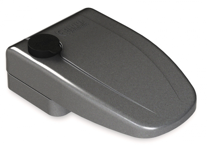 https://www.rolimag.ro/%C3%AEncuietoare-u%C8%99%C4%83-%C3%AEn-exterior-safe-door-gri.html?preview=1#prod-gallery [1]