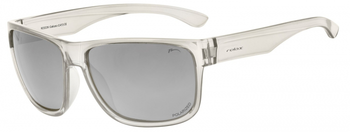 Ochelari de soare polarizati Relax Galiano R2322K cu husa [2]