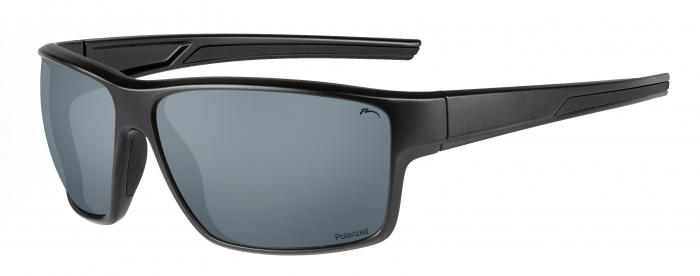 Ochelari de soare polarizati Relax Rema R5414D cu husa [2]