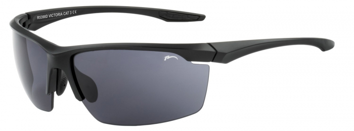 Ochelari de soare polarizati Relax Victoria R5398D cu husa [2]