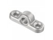 https://www.rolimag.ro/ochiuri-de-perete-orizontale-din-aluminiu-5-buc%C4%83%C8%9Bi.html?preview=1#prod-gallery-1 [2]