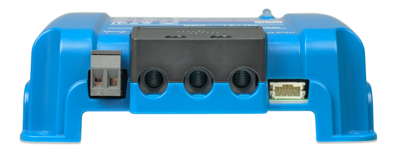 https://www.rolimag.ro/orion-xs-12-12-50a-dc-dc-battery-charger.html?preview=1#prod-gallery-1 [6]