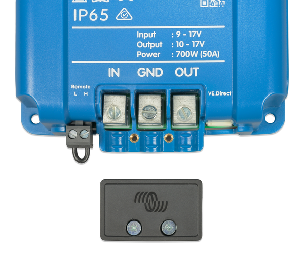 https://www.rolimag.ro/orion-xs-12-12-50a-dc-dc-battery-charger.html?preview=1#prod-gallery-1 [3]