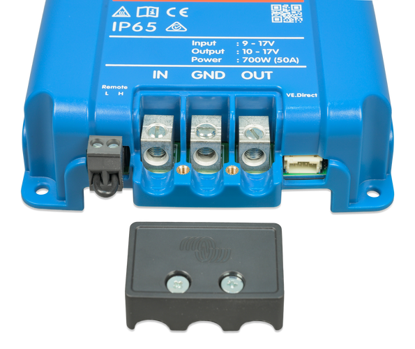 https://www.rolimag.ro/orion-xs-12-12-50a-dc-dc-battery-charger.html?preview=1#prod-gallery-1 [2]