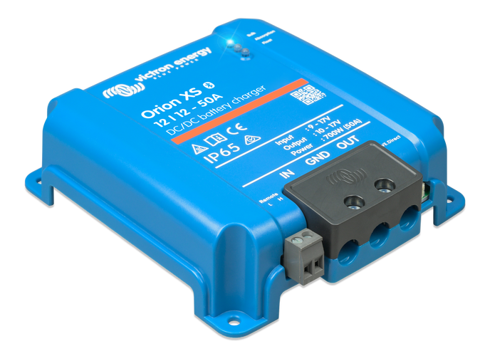 https://www.rolimag.ro/orion-xs-12-12-50a-dc-dc-battery-charger.html?preview=1#prod-gallery-1 [5]