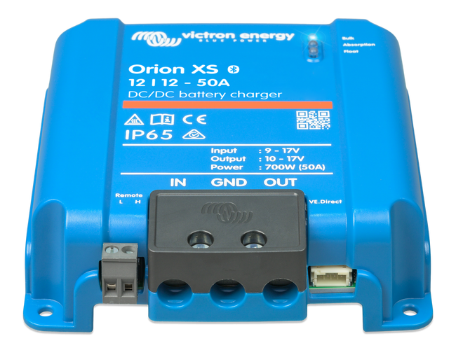 https://www.rolimag.ro/orion-xs-12-12-50a-dc-dc-battery-charger.html?preview=1#prod-gallery-1 [4]