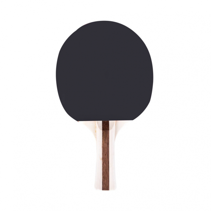 Paleta tenis de masa Spokey Funbat [3]