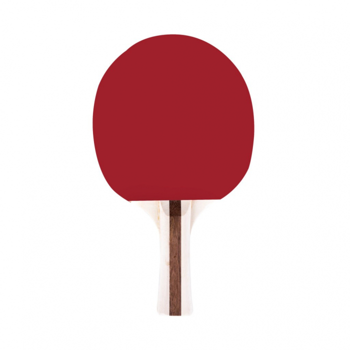 Paleta tenis de masa Spokey Funbat [2]