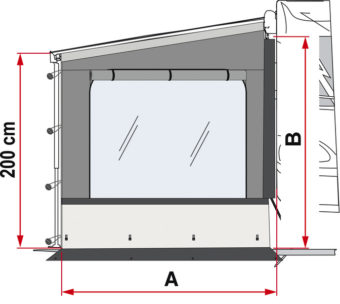 https://www.rolimag.ro/panou-lateral-dreapta-side-w-pro-shade-cu-%C3%AEntunecare-pentru-copertina-f45-f80-f65l.html?preview=1#prod-gallery-1 [3]