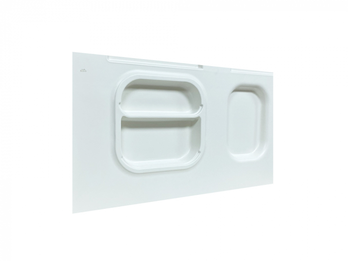 Panou dreapta bucatarie Van: Ducato, Boxer, Jumper [3]
